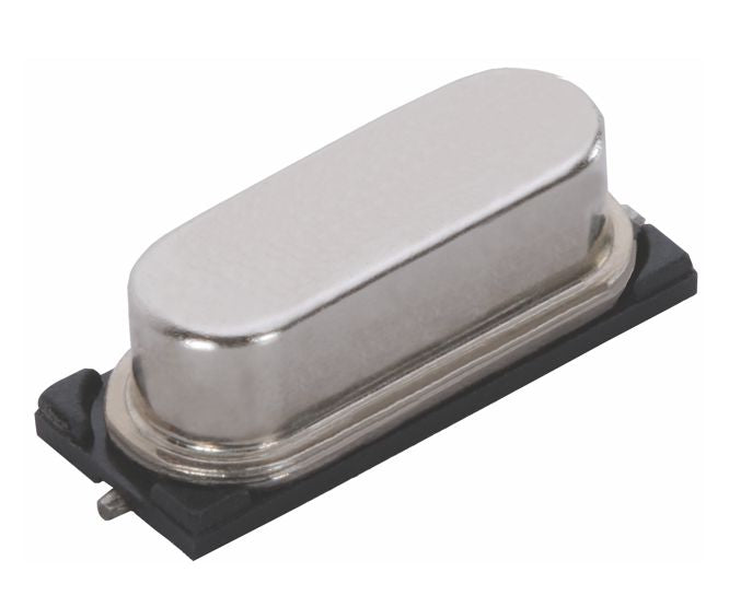 Crystal Smd 14.725 M Hz 16p F Smd49 S 14.725 M Hz