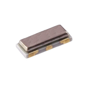 Ceramic Resonator Smd 8.000 M Hz Cstce8 M00 G156 C47 Rd