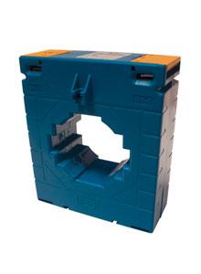 Acorp Current Transformer 200A Ring Solid Core - Livestainable.co.za