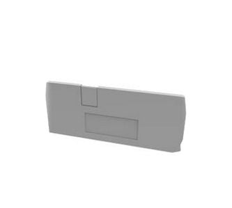 Terminal Block D/R Grey Cover 2.2 Mm D Ds4 Tw 01 P 11 00 A(h) - Livestainable.co.za