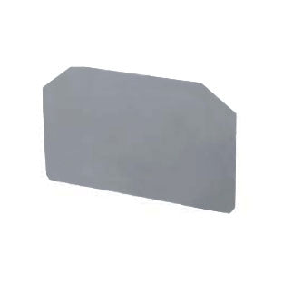 End Cover For D Pcmt D Pcmt2.5 01 P 11 00 A(h)