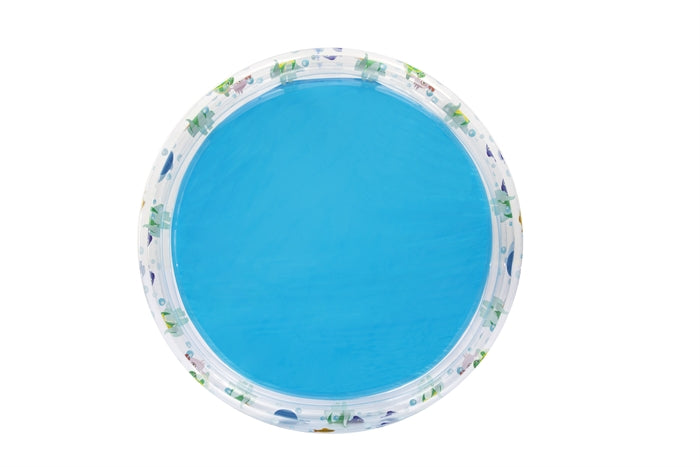 Bestway φ1.52m X H30cm Deep Dive 3 Ring Pool 282 L