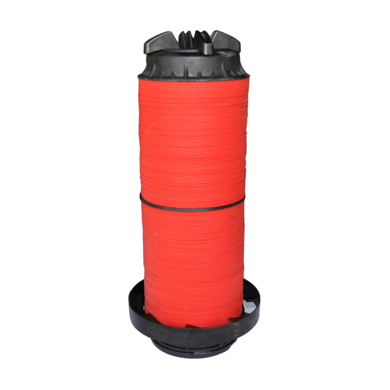 Disc Filter Element For Df50 And Df81