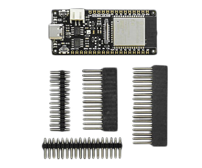 Firebeetle Esp32 E Iot Development Board Dfr0654