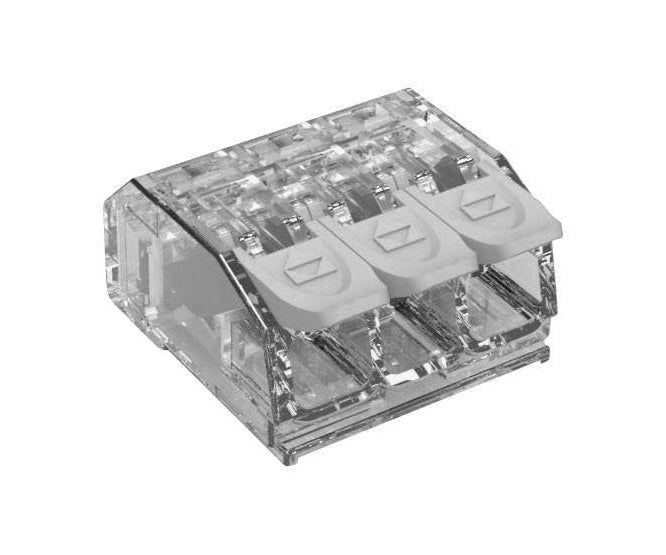 Spring Loaded Splicing Terminal Connector 03 P Dgbsc Sg01 4 03 P 17 00 Z(h)