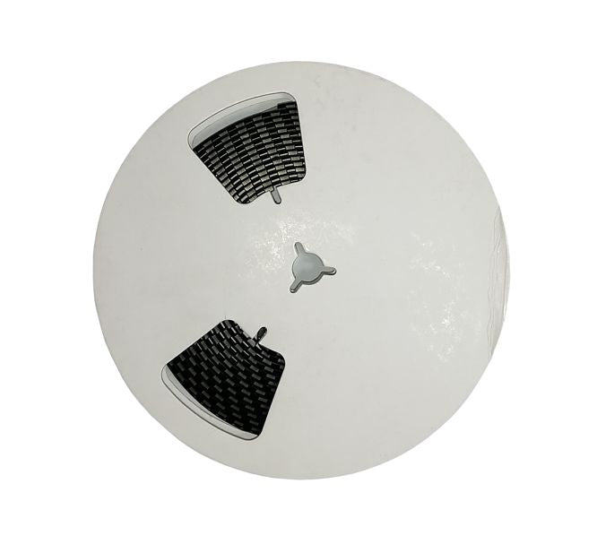 Schottky Diode Sot23 200m A 30 V 3 K/Reel Bat54 C