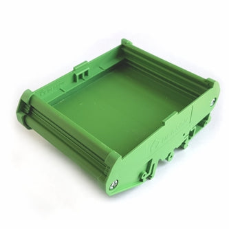 Interface Module Pcb Carrier D/Rail 60x72mm Dm72 0056 14 100 A(h)