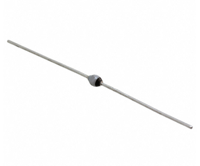 Diode Hs Do 204 Ap 3 A 200 V 25n S Byv27 200 V