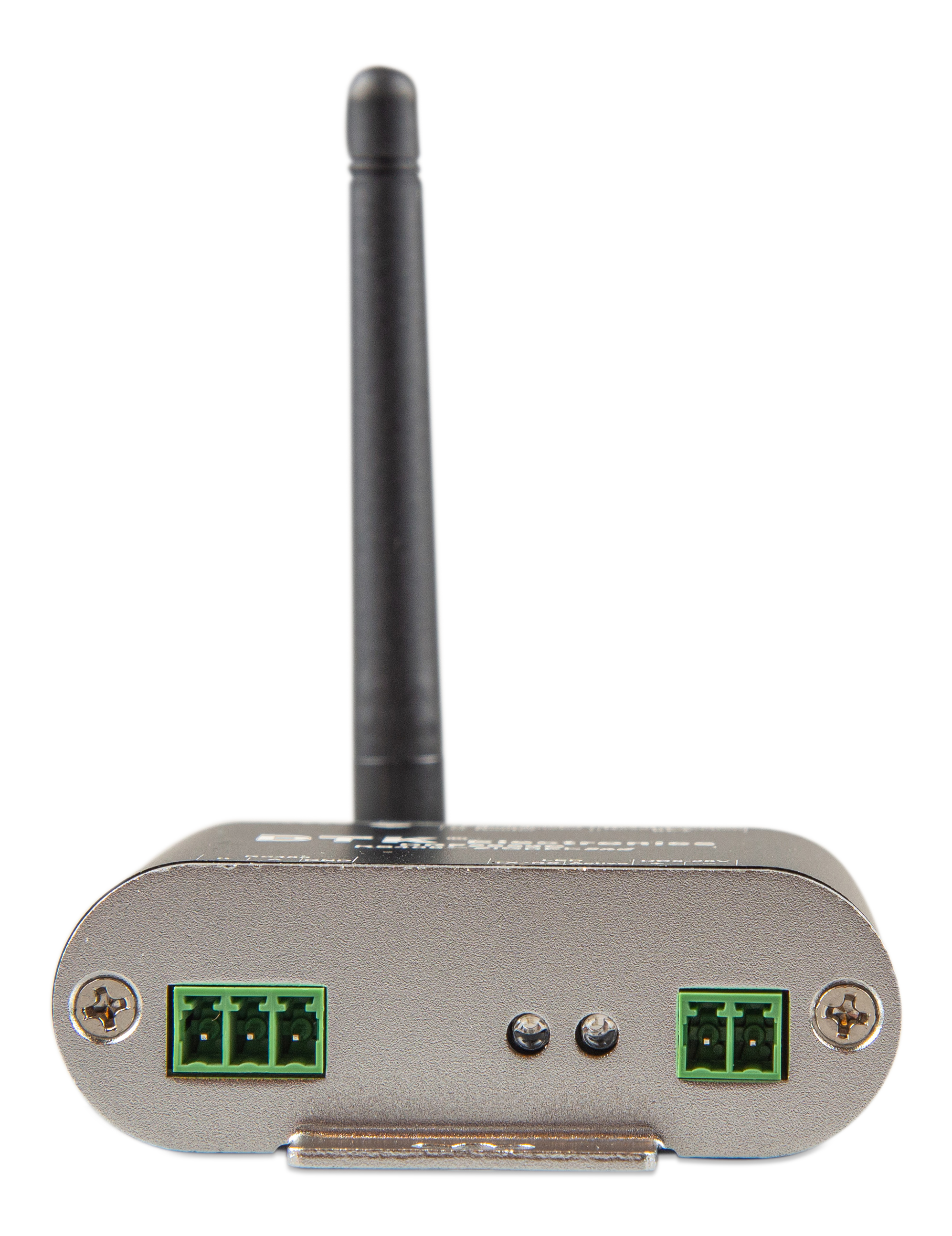 Victron Zigbee Ukuze RS485 Converter
