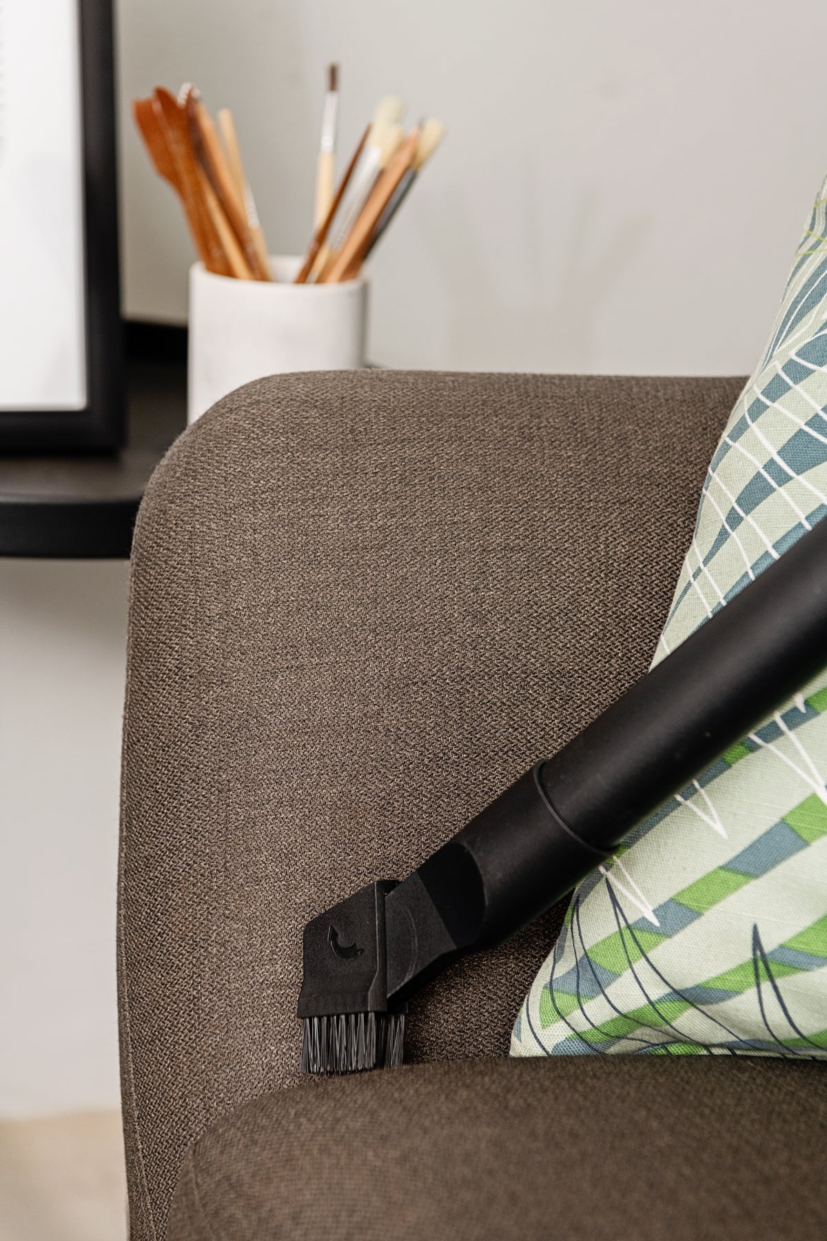 Hwd21 Hoo 20 L S/S Wet And Dry