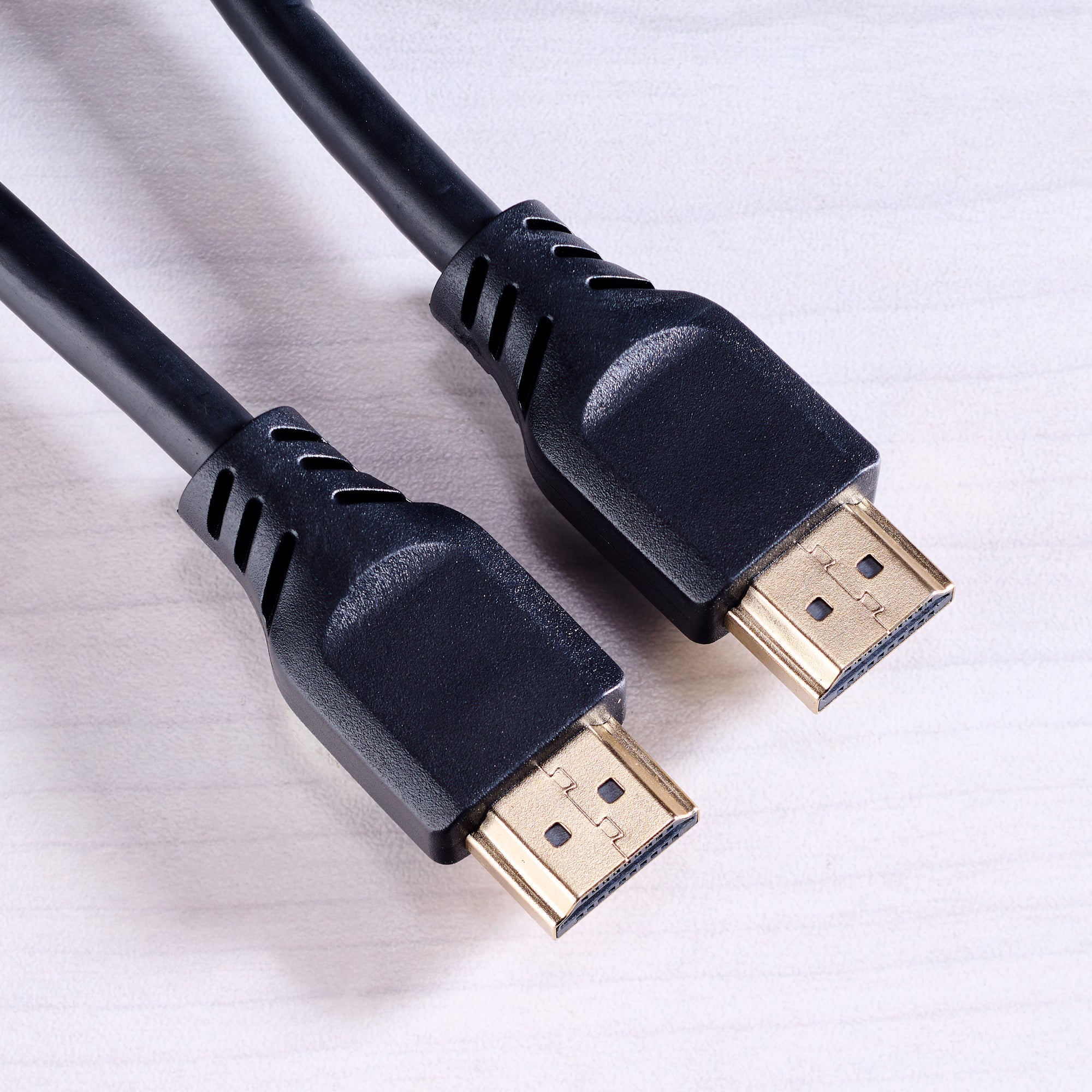 Hdmi Cable 0:8 M 2:1 V 8 K