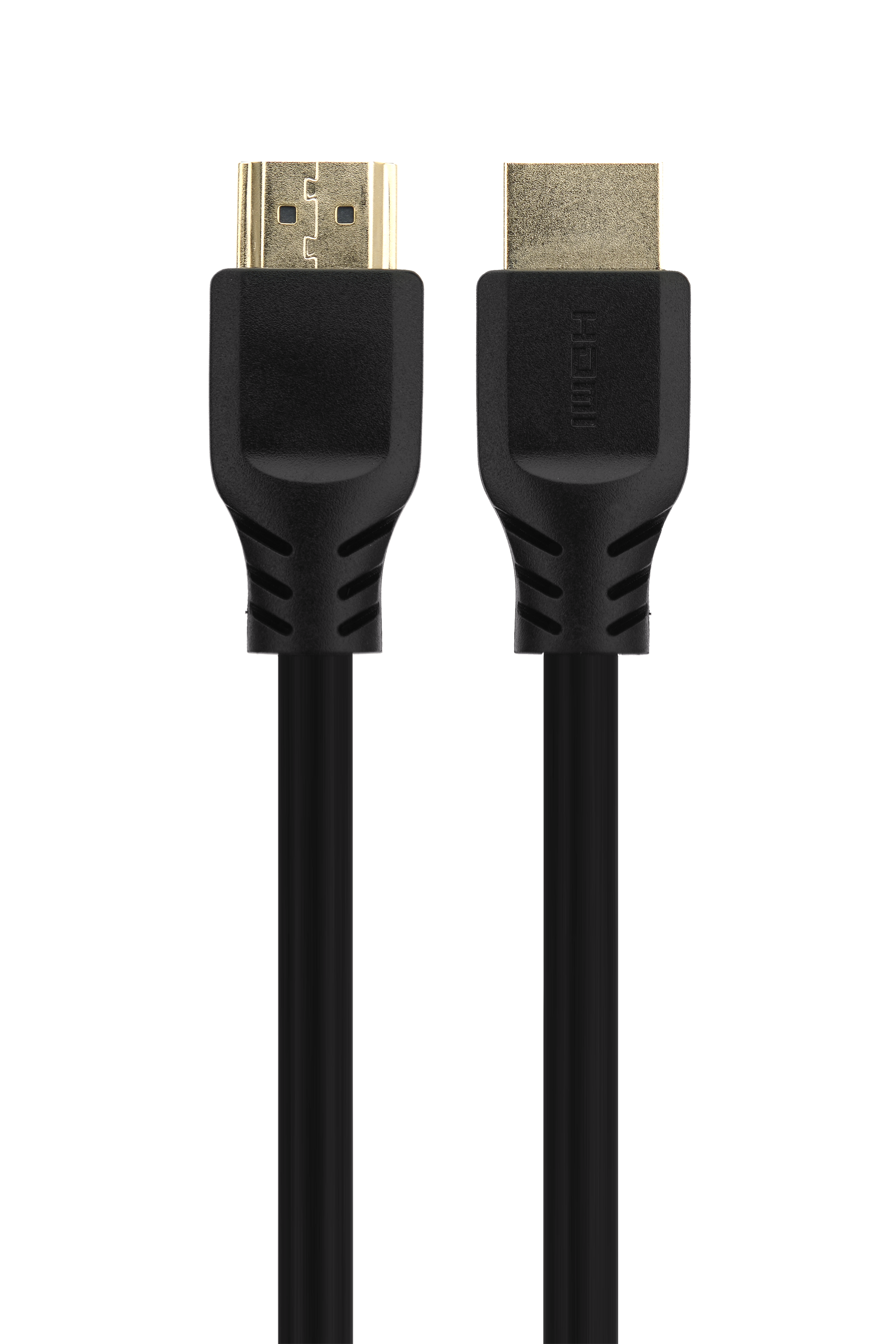 Hdmi Cable 20 M 2:0 V 4 K