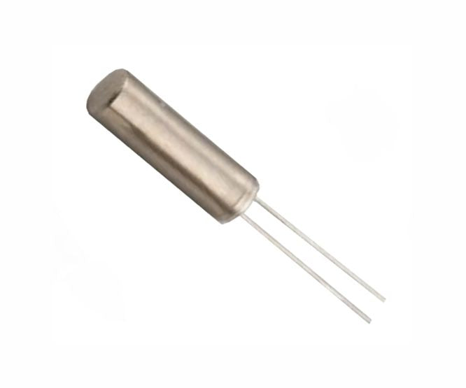 Crystal Dt26 150.000 K Hz Dt26 150.0