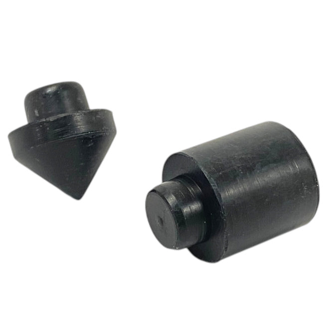 Funnel Accessorie For Tachometer Dt 1236 L Dtas35 B