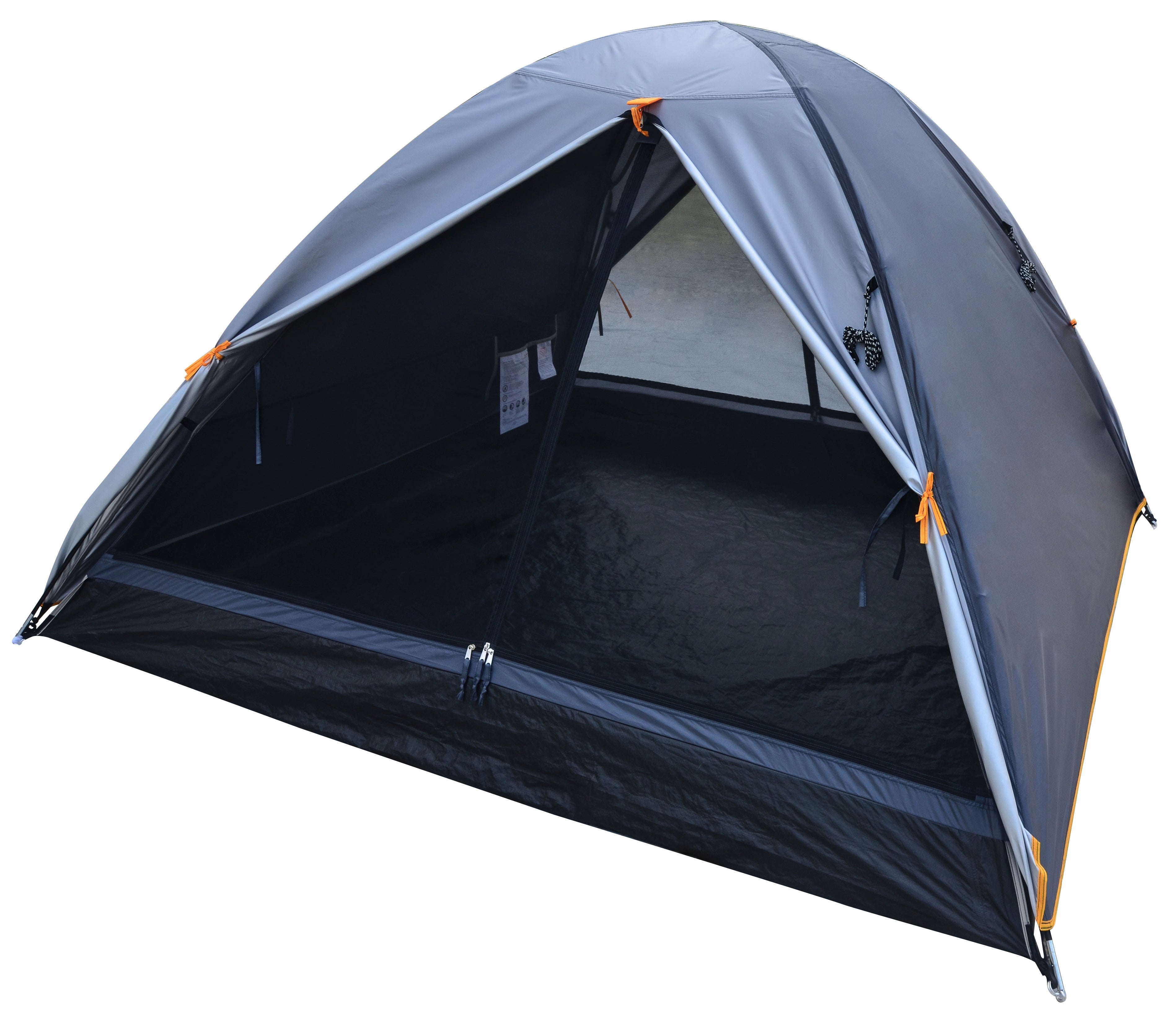Genesis 3 P Dome Tent - Livestainable.co.za
