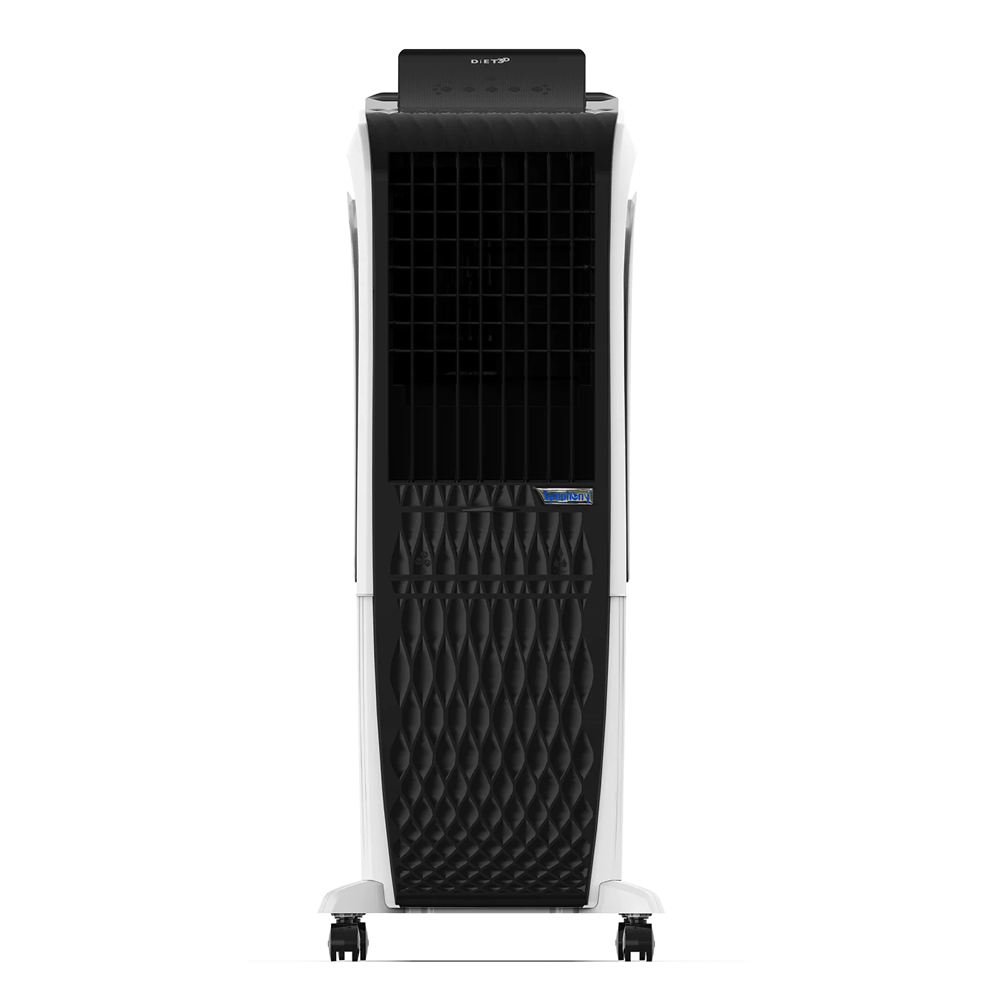 Symphony Diet 3D 30i Personal Air Cooler