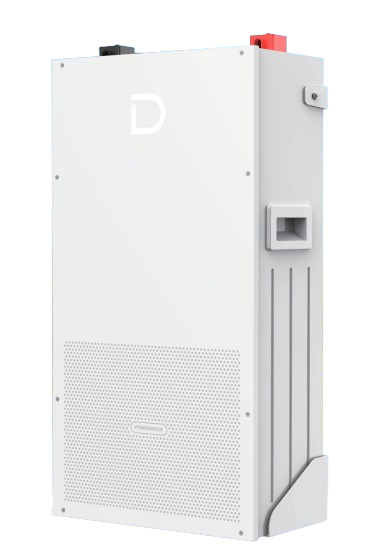 Dyness PowerBrick 14.33kWh 51.2V LiFePO4 Battery