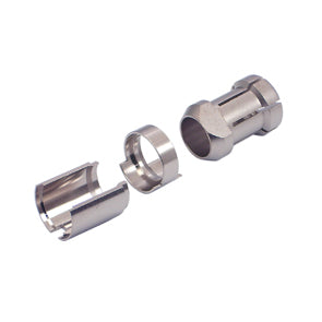 Cable Clamp E3 105.1/6.2+B E3 105.1/6.2+B