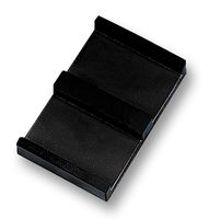 Core Ferrite E E64/10/50 3 C90 E64/10/50 3 C90