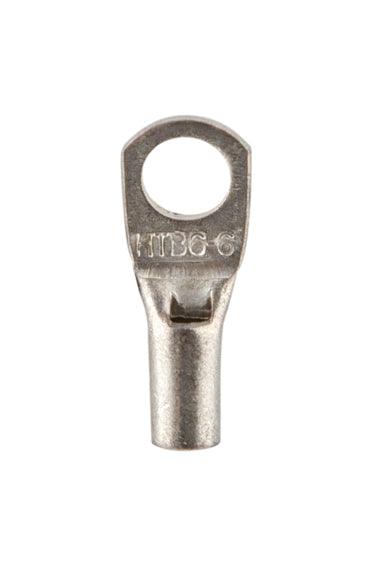 Lugs 6.0 X6 Qty.10 P/P Htb66 - Livestainable.co.za