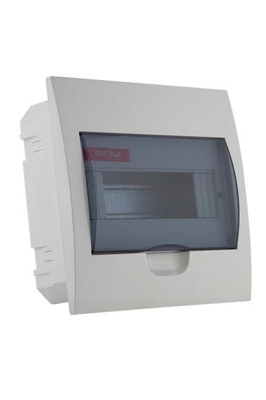 Db Board Plastic Flush Txm 10 P - Livestainable.co.za