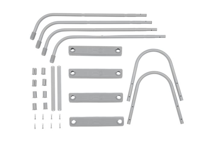 Bestway 84cm Pool Ladder