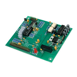 Development Board Eeg Digital Eeg Digital Asm