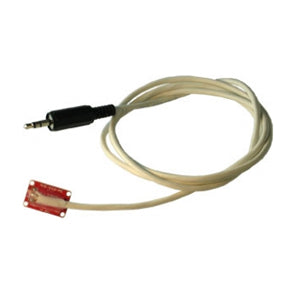 Electrode For Eeg Smt Eeg Pe