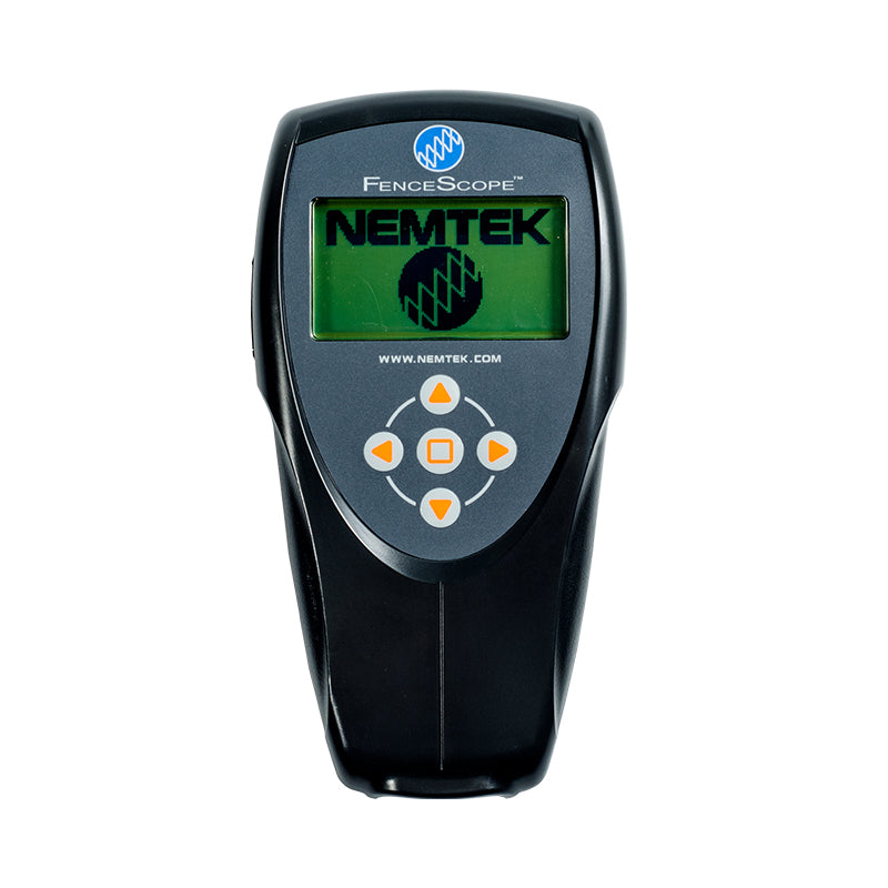 Nemtek Fencescope Multitool Unit