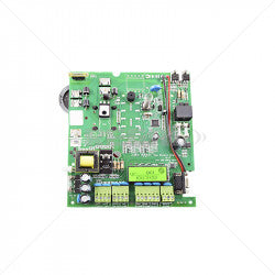 Nemtek Merlin M28 PC Board