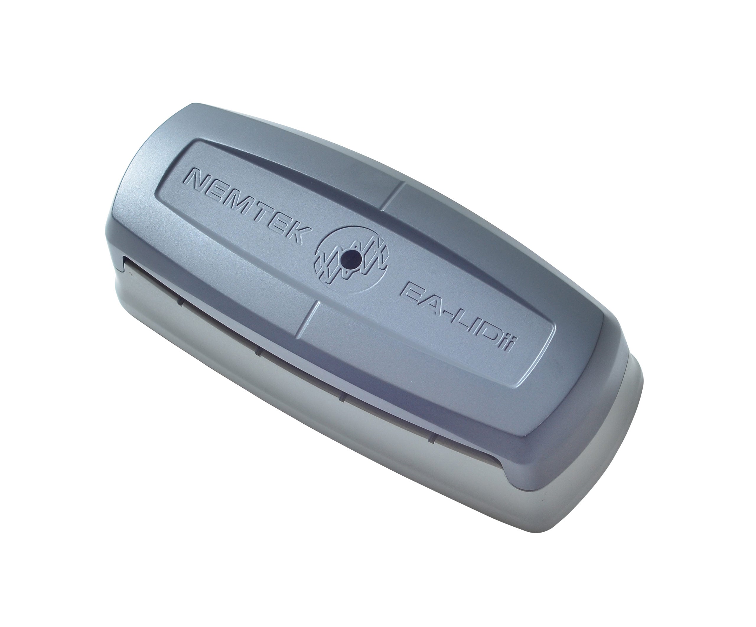 Nemtek Double Pole Lightening Protection