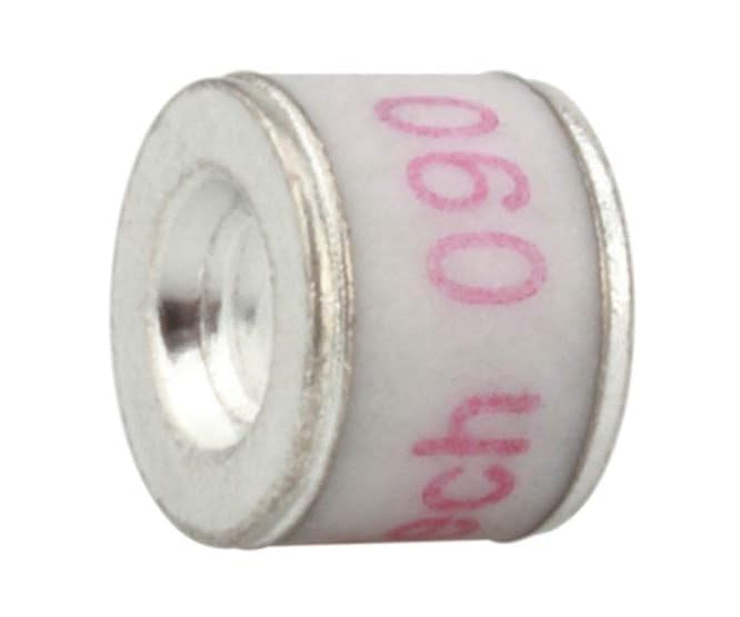Gas Arrestor 2 E 250 V Lead Less Eg21 A23 X