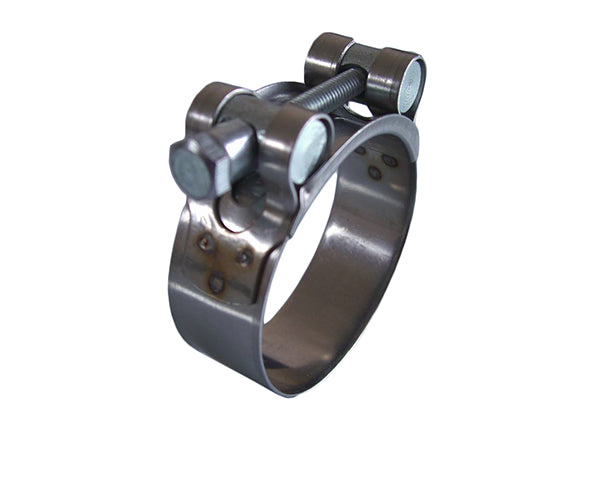 Hose Clamp Ext Hd 60 63 Mm