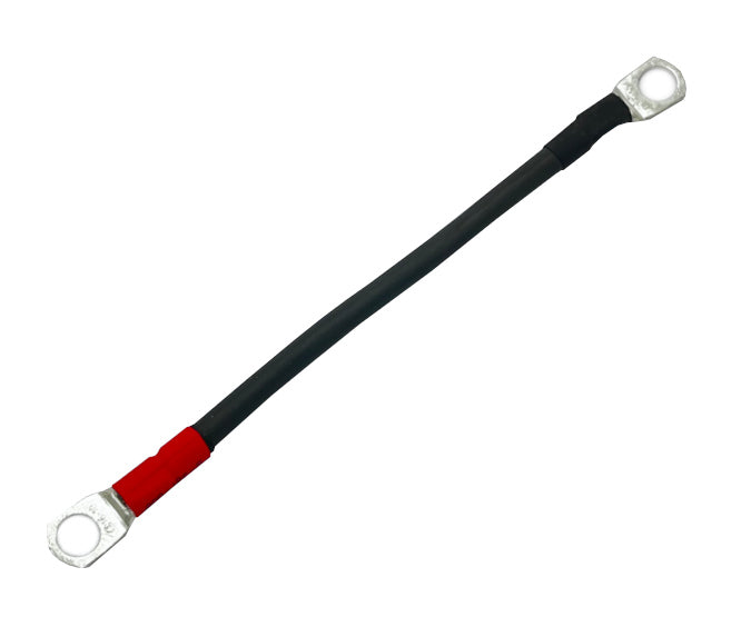 Link Lead 16mm2 Ring 10mm 170mm Long Eie18 005 00