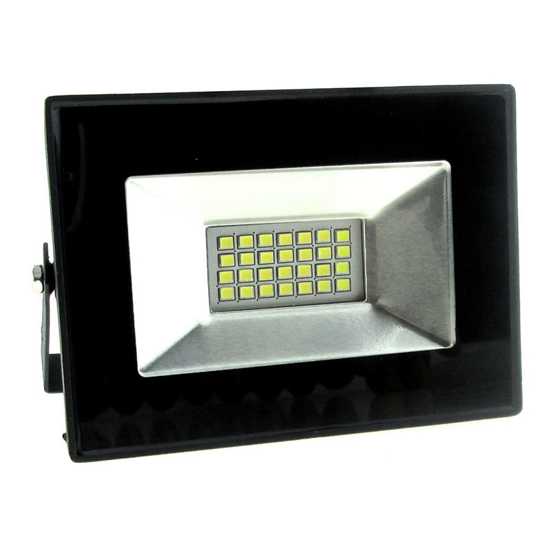 Pays Led Floodlight 20 W