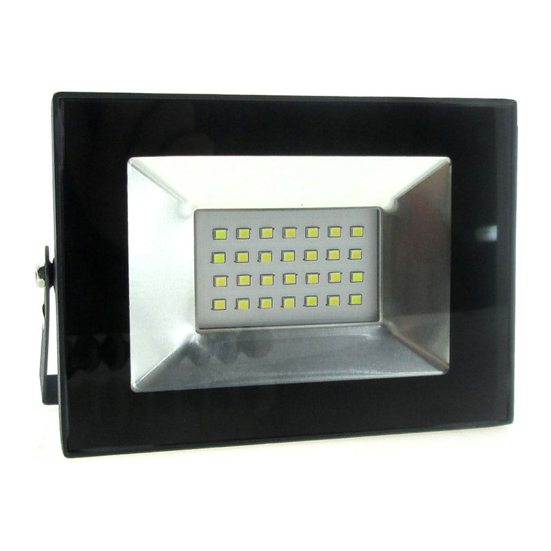 Pays Led Floodlight 30 W