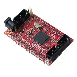 Development Brd Efm32 G880 F128 Em32 G880 F128 H