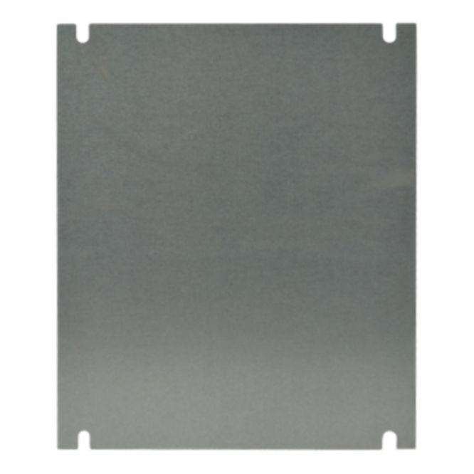 Device / Chassis Plate For Enl241210 C And Enl241210 P Enl2412 Dp