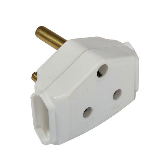 Adaptor 232 - Livestainable.co.za