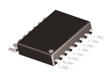 Ic Fpga Cyclone Ep2 C35 F672 I8 N Ep2 C35 F672 I8 N