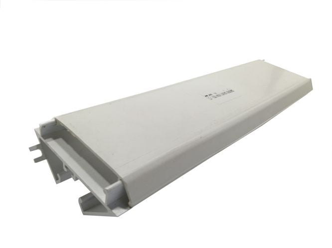 Et 100 Mm Corner Bracket Et Cb2