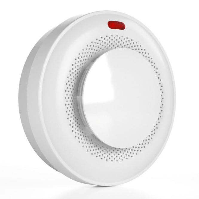 Rf Ewelink Smoke Detector 433 M Hz M008525