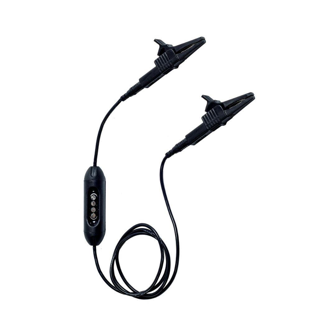 Nemtek Fence Tester - Easy