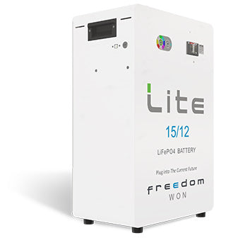 Victron Multiplus 48 3000 35 32 Backup - Livestainable.co.za