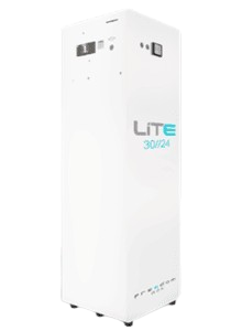 Freedom Won Lite 2 Home 30/24 Li Fe Po4