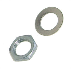 M13 Washer And Nut Set For K356 K356 Xx