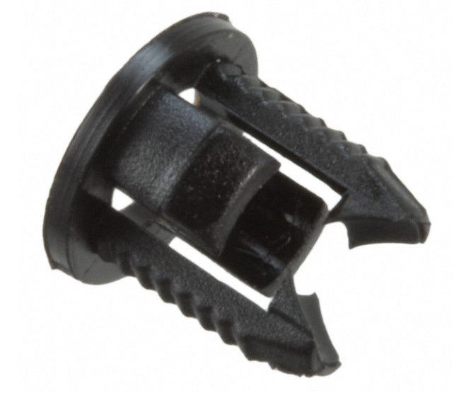 3mm Led Holder Long & Short Buckle 1 P F3 3mm