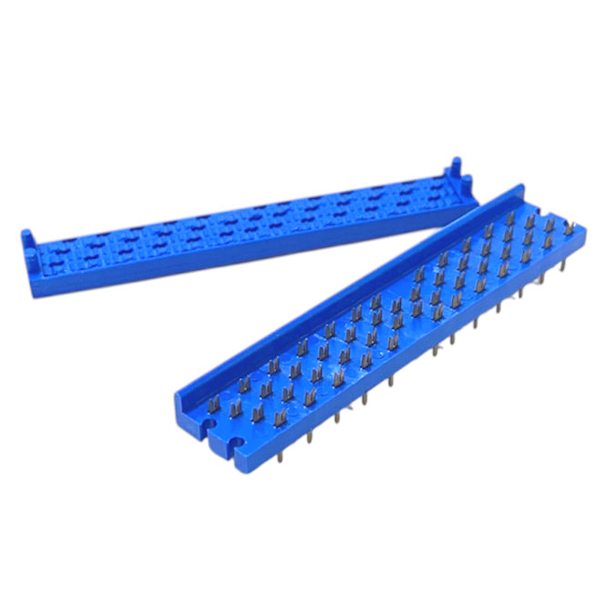 50 P Staggered Transition Ic Fcc 140 50 W