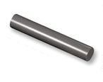 Core Ferrite Rod 8x32 C6 R 8 X32