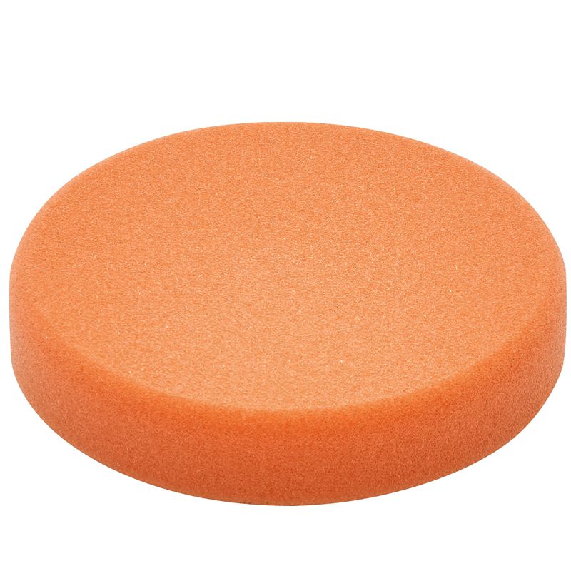 Festool Polishing Sponge Ps Stf D80 X20 Or 5